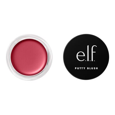 E.L.F. PUTTY BLUSH (RUBOR)